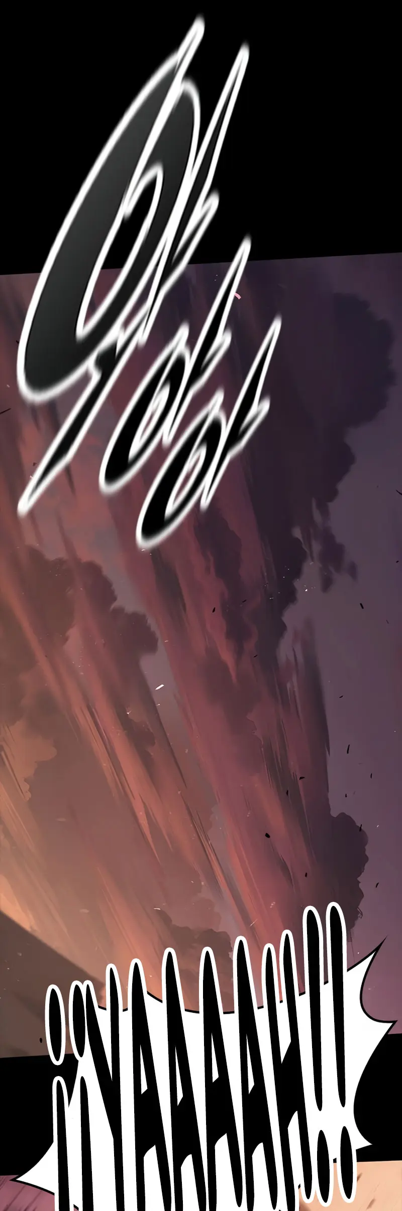 Read Caballero en Eterna Regresión ES Manga Online