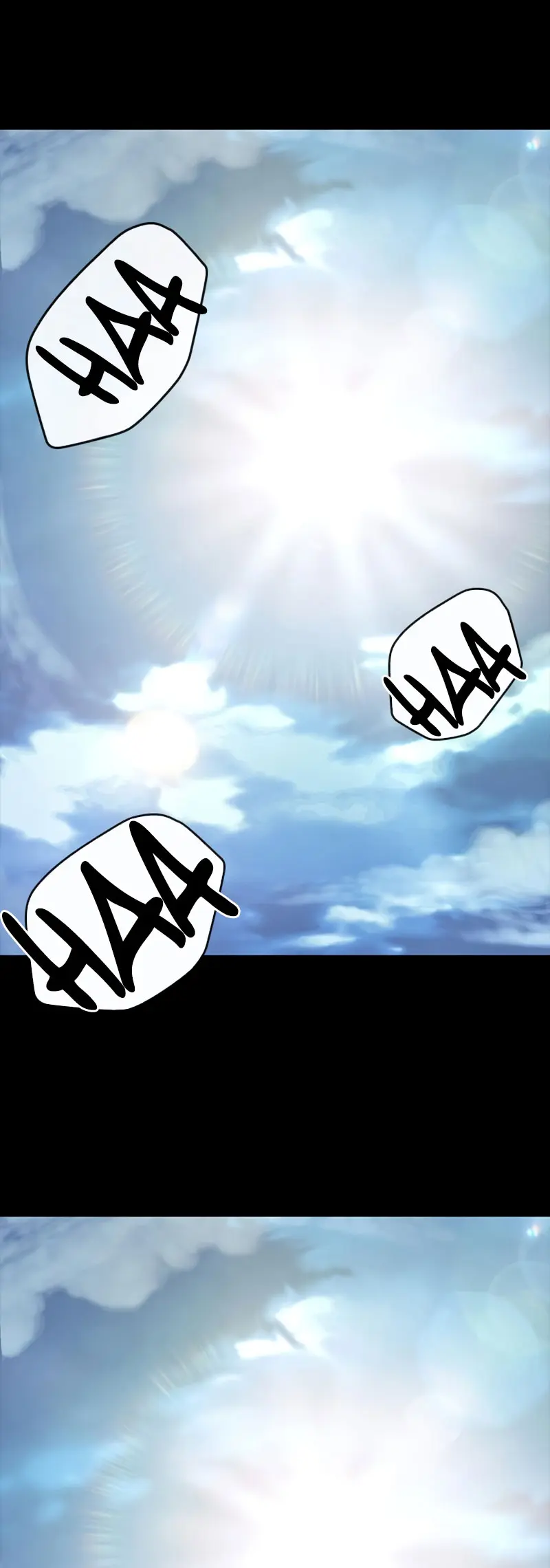 Read Caballero en Eterna Regresión ES Manga Online