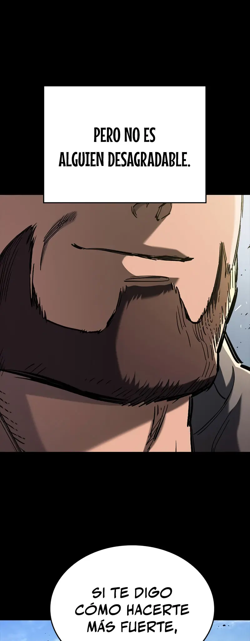 Read Caballero en Eterna Regresión ES Manga Online