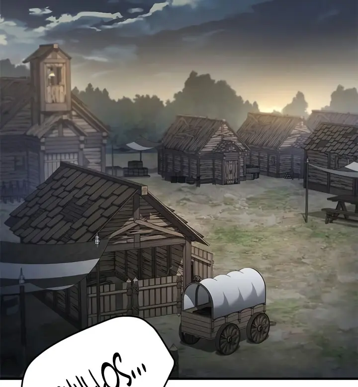 Read Caballero en Eterna Regresión ES Manga Online