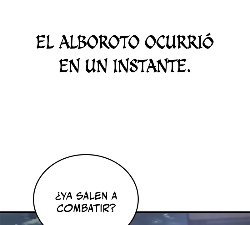 Read Caballero en Eterna Regresión ES Manga Online