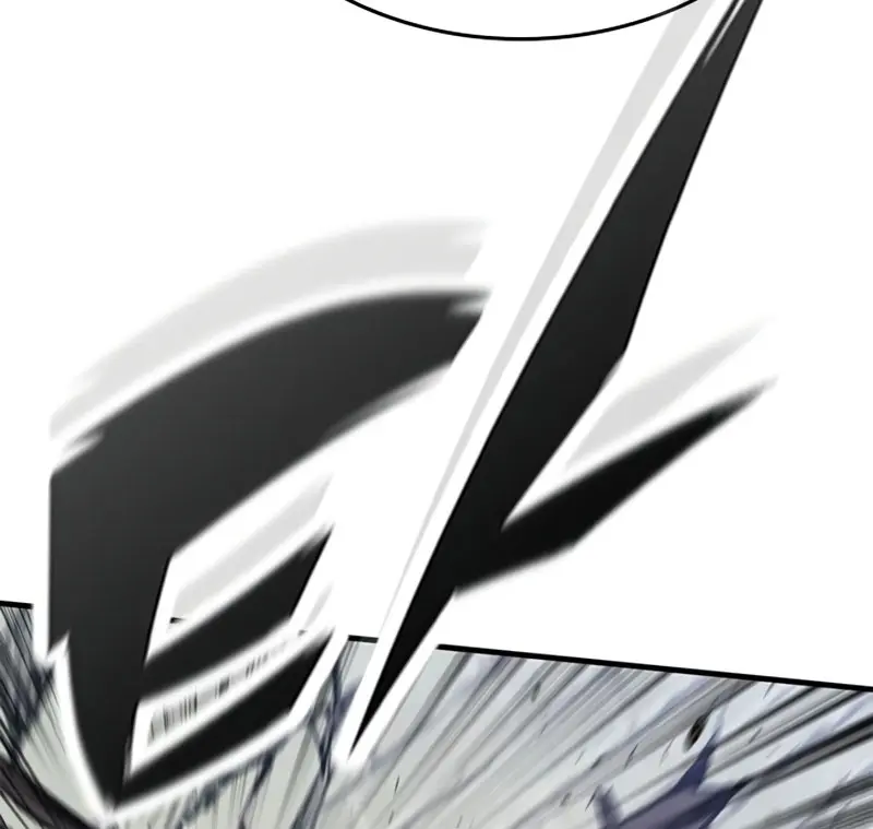 Read Caballero en Eterna Regresión ES Manga Online