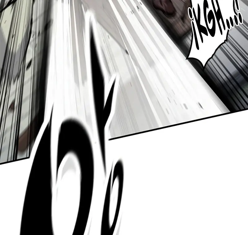 Read Caballero en Eterna Regresión ES Manga Online