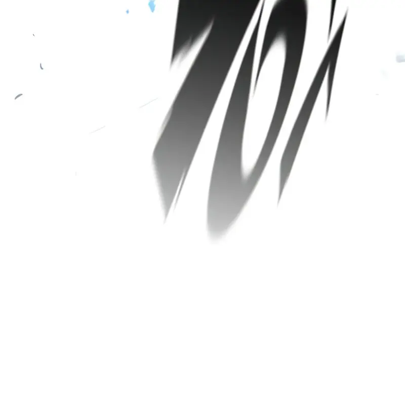 Read Caballero en Eterna Regresión ES Manga Online
