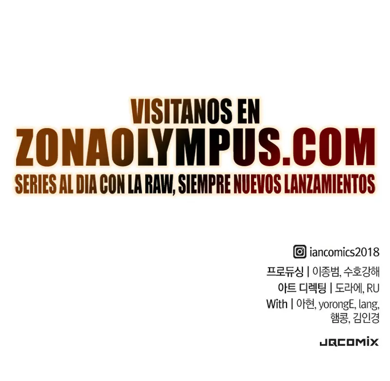 Read Caballero en Eterna Regresión ES Manga Online