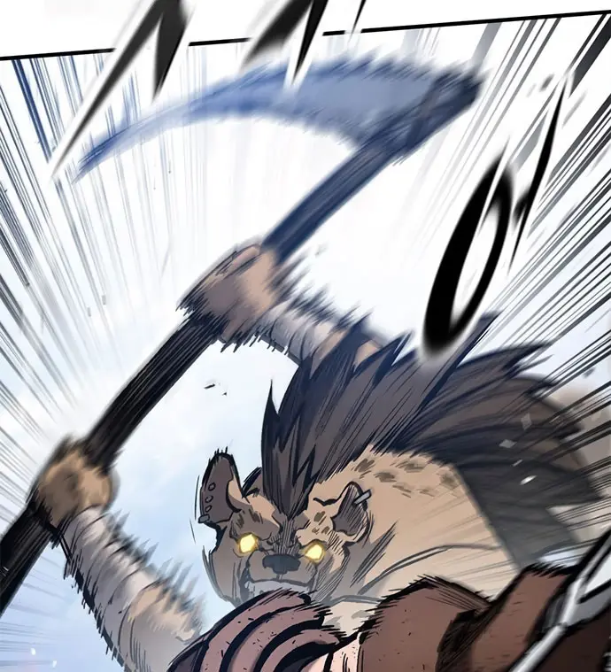 Read Caballero en Eterna Regresión ES Manga Online