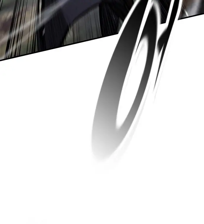Read Caballero en Eterna Regresión ES Manga Online