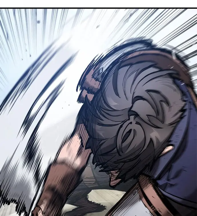 Read Caballero en Eterna Regresión ES Manga Online