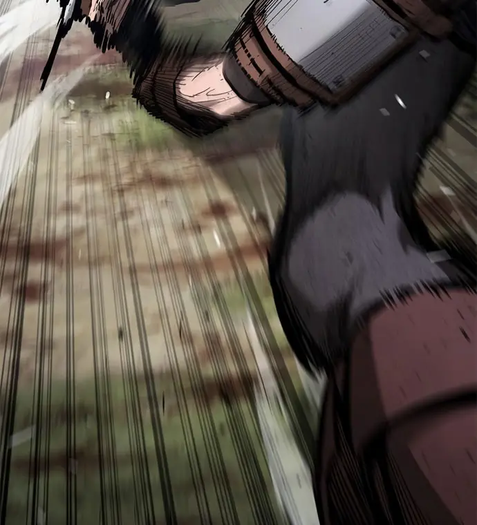 Read Caballero en Eterna Regresión ES Manga Online