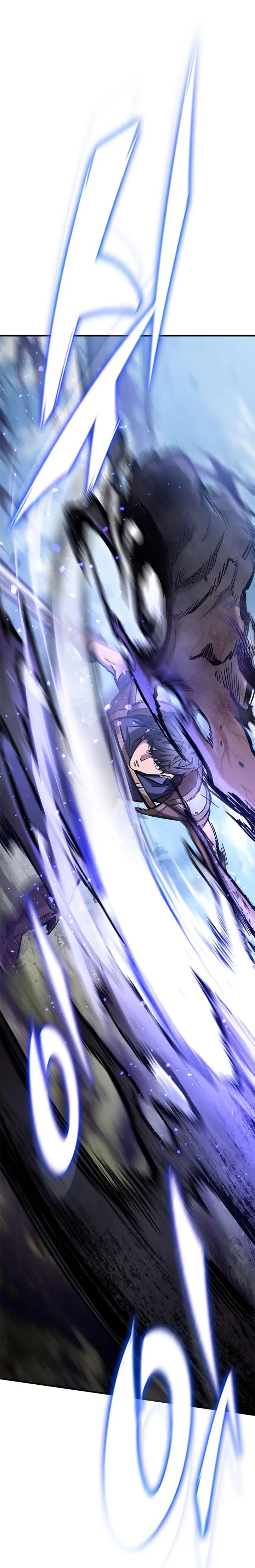 Read Caballero en Eterna Regresión ES Manga Online