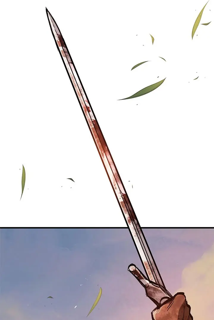 Read Caballero en Eterna Regresión ES Manga Online