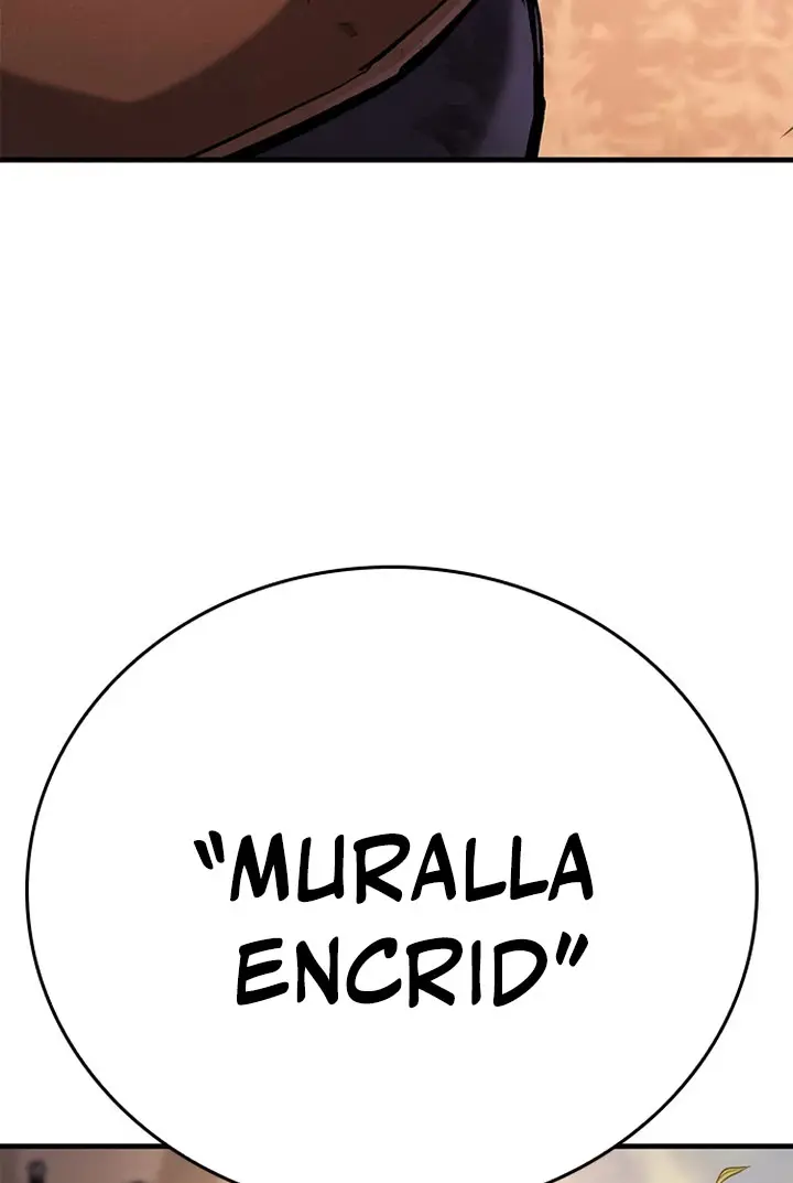 Read Caballero en Eterna Regresión ES Manga Online