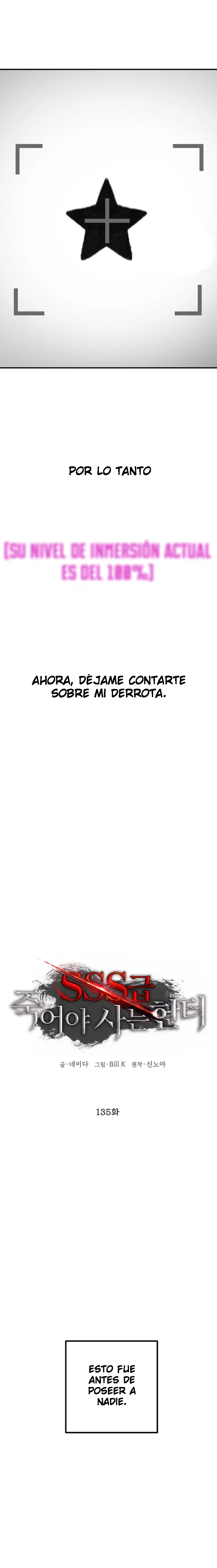 Read Cazador Suicida De Clase SSS ES Manga Online