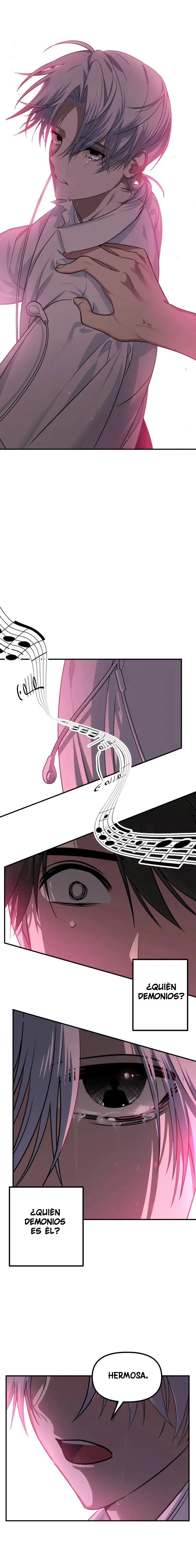 Read Cazador Suicida De Clase SSS ES Manga Online