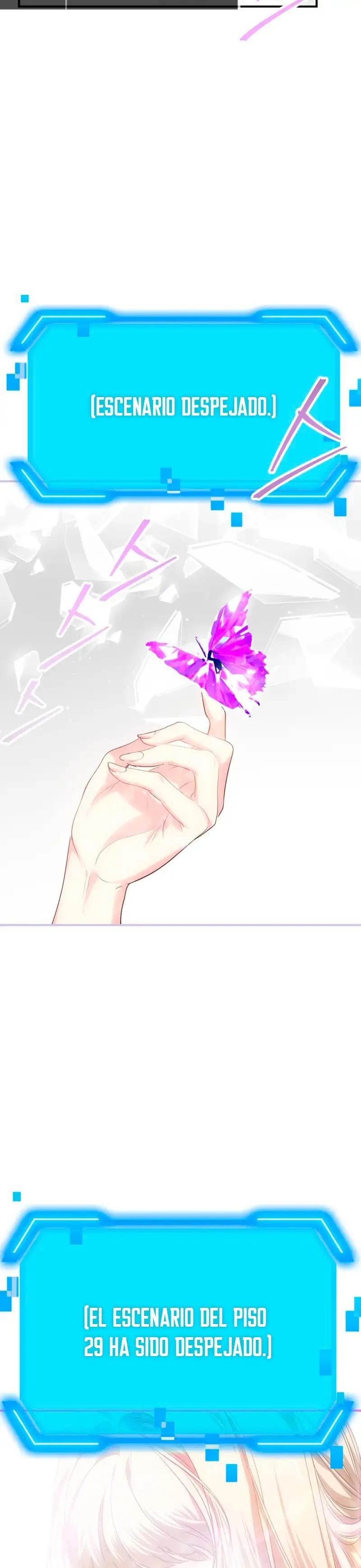 Read Cazador Suicida De Clase SSS ES Manga Online