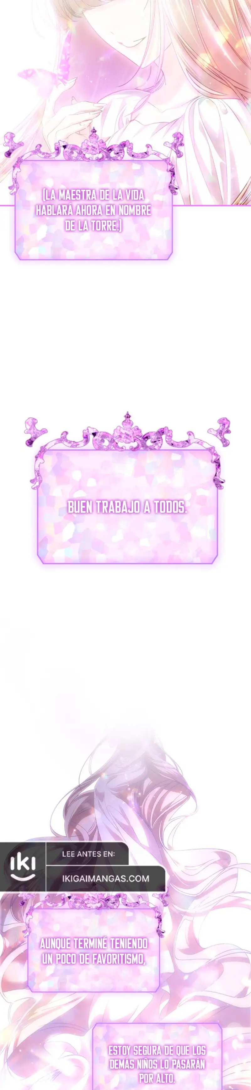 Read Cazador Suicida De Clase SSS ES Manga Online