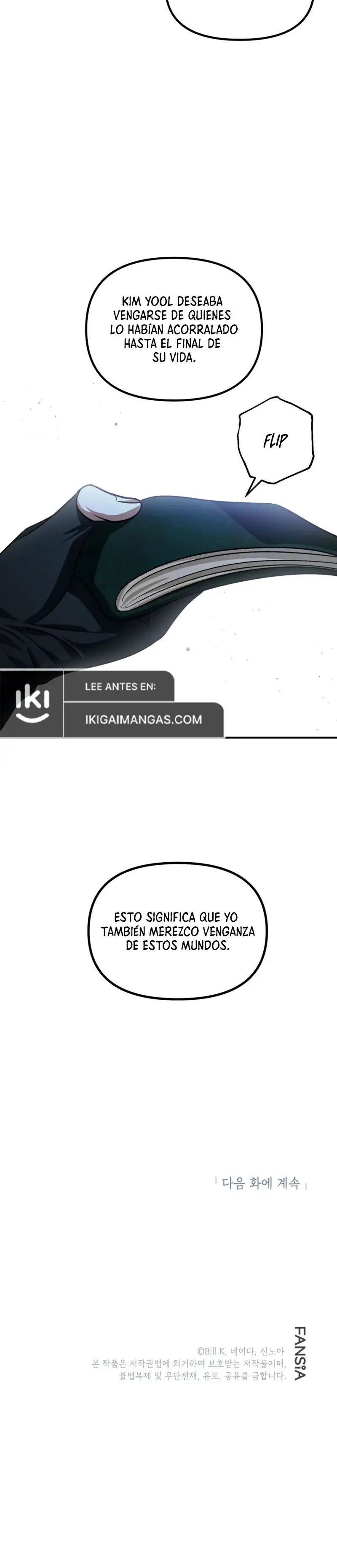 Read Cazador Suicida De Clase SSS ES Manga Online