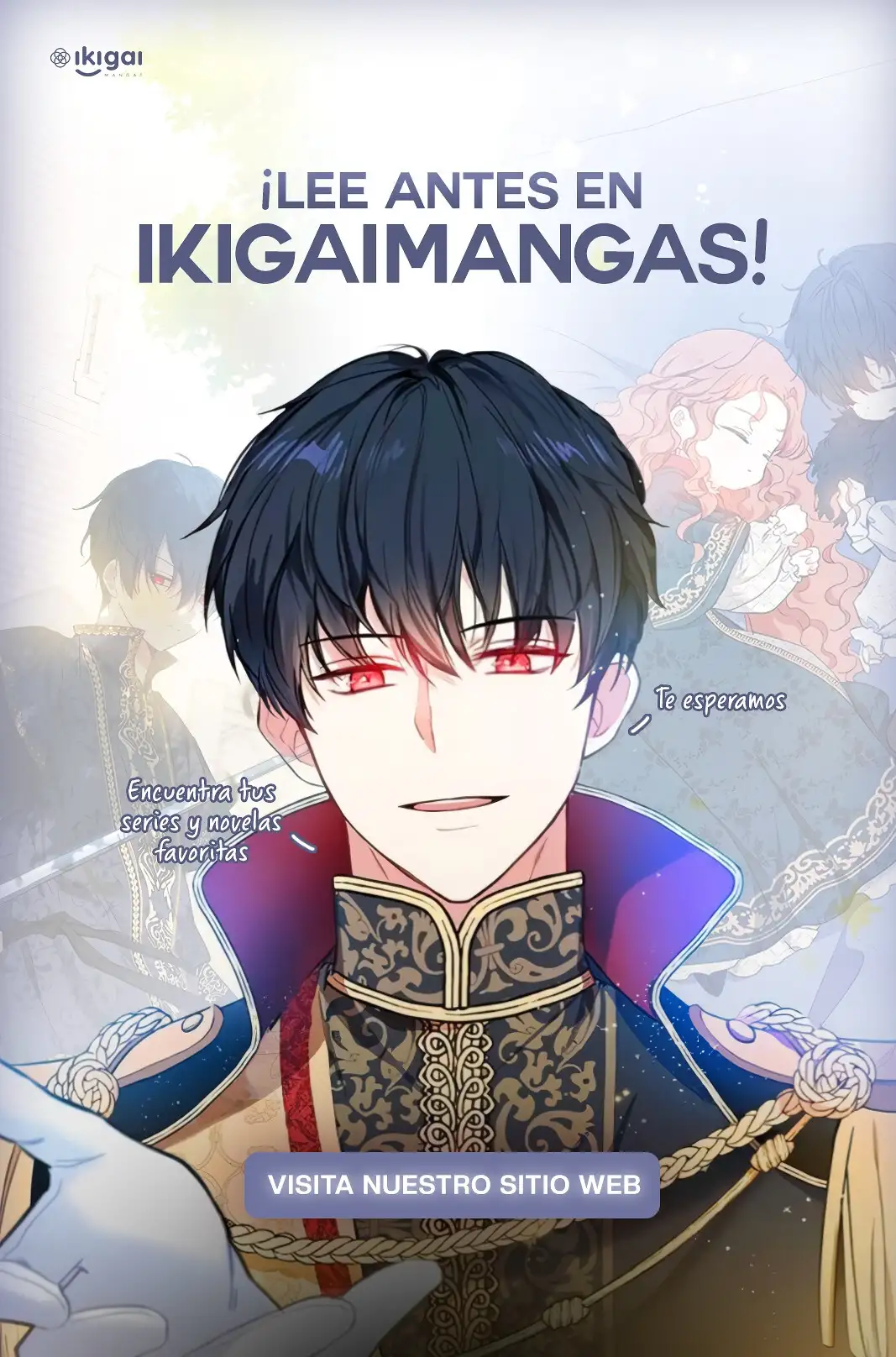 Read Cazador Suicida De Clase SSS ES Manga Online