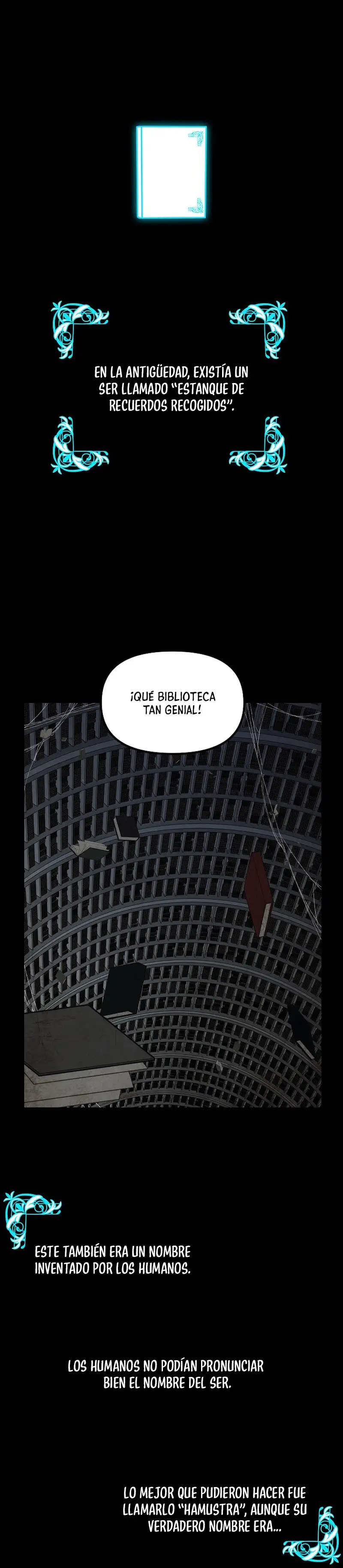 Read Cazador Suicida De Clase SSS ES Manga Online