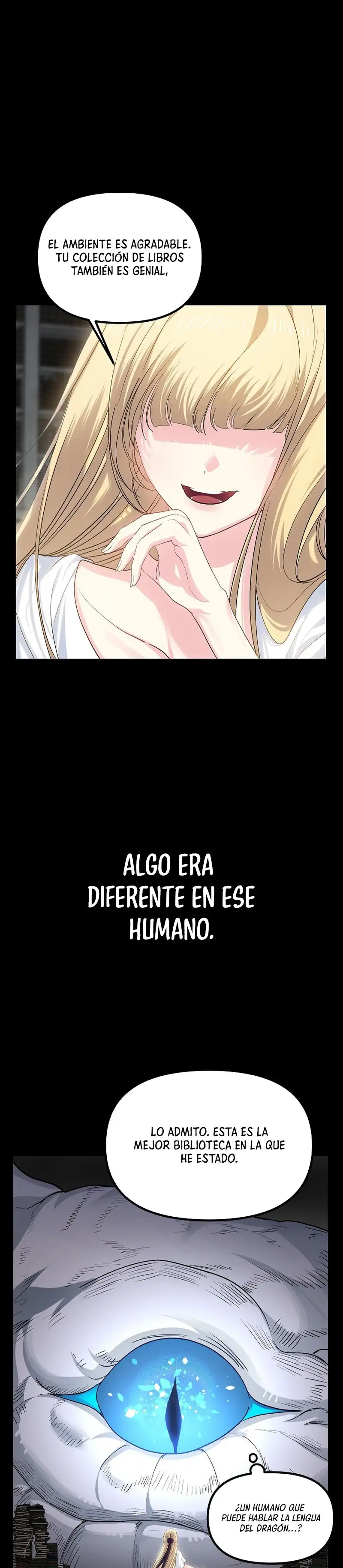 Read Cazador Suicida De Clase SSS ES Manga Online