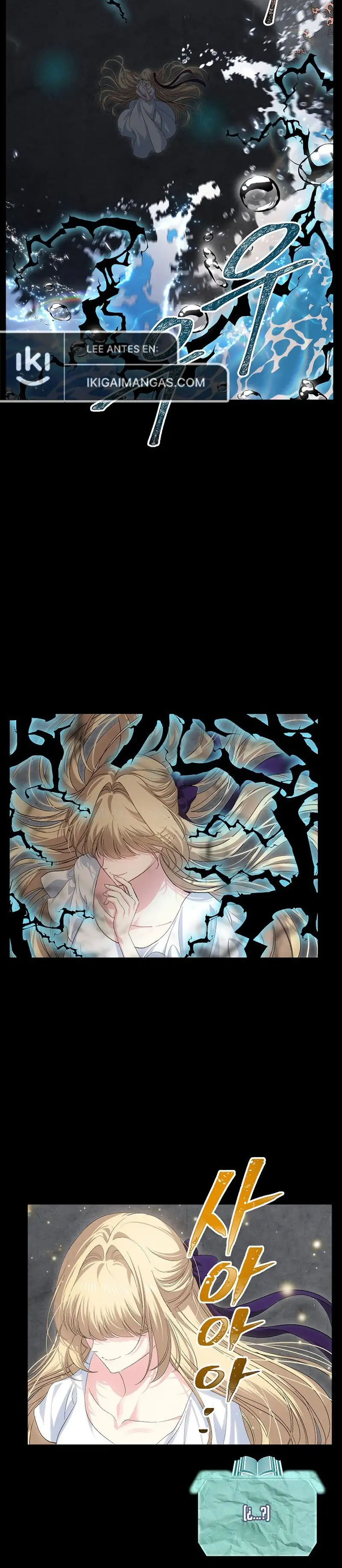 Read Cazador Suicida De Clase SSS ES Manga Online