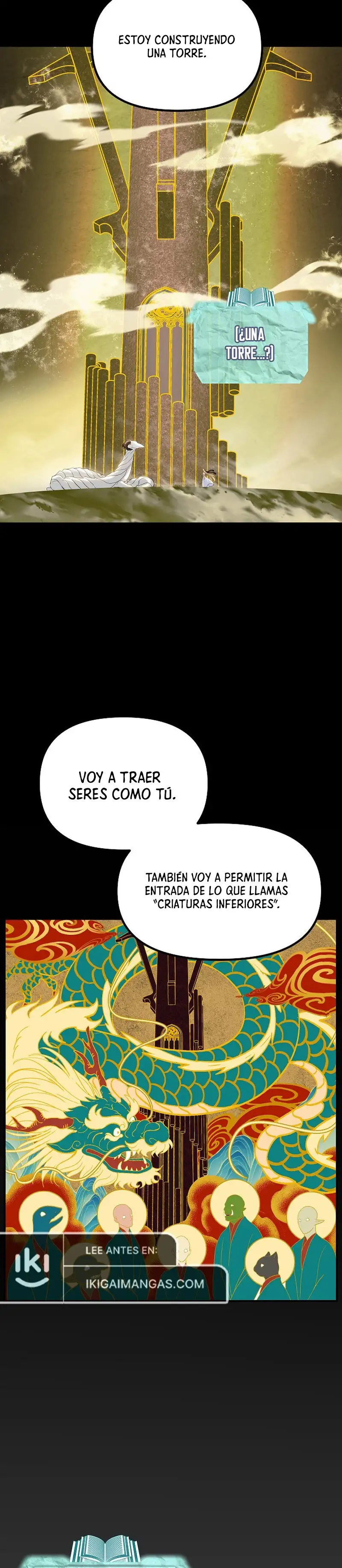 Read Cazador Suicida De Clase SSS ES Manga Online