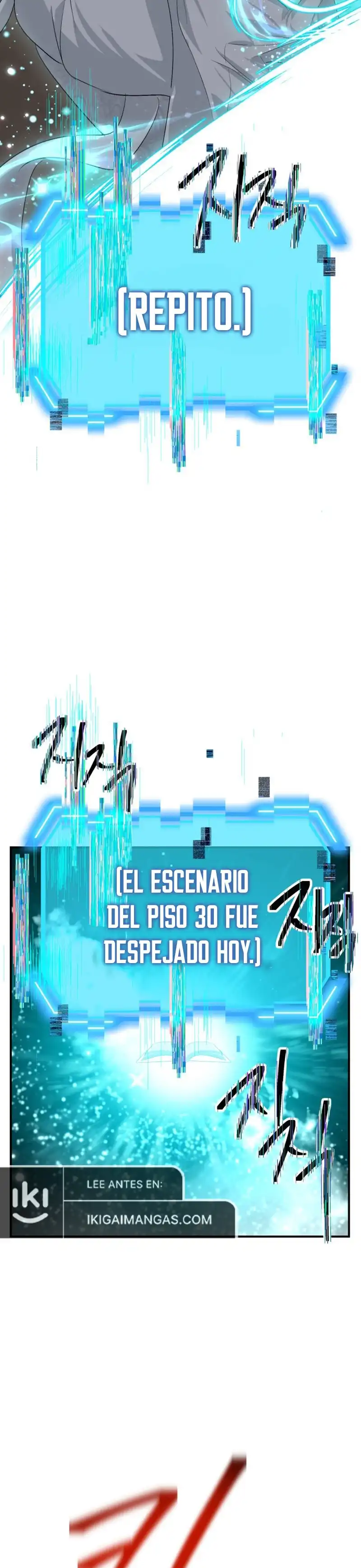 Read Cazador Suicida De Clase SSS ES Manga Online