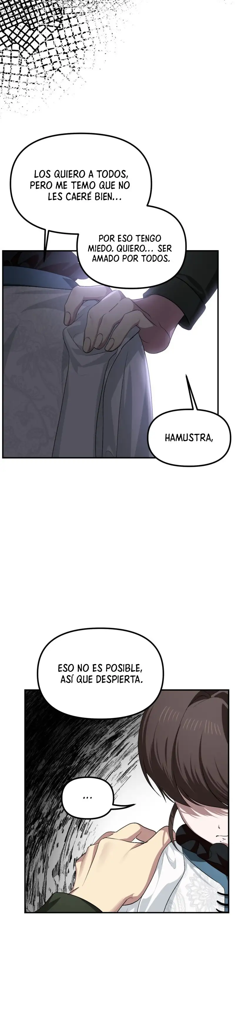 Read Cazador Suicida De Clase SSS ES Manga Online