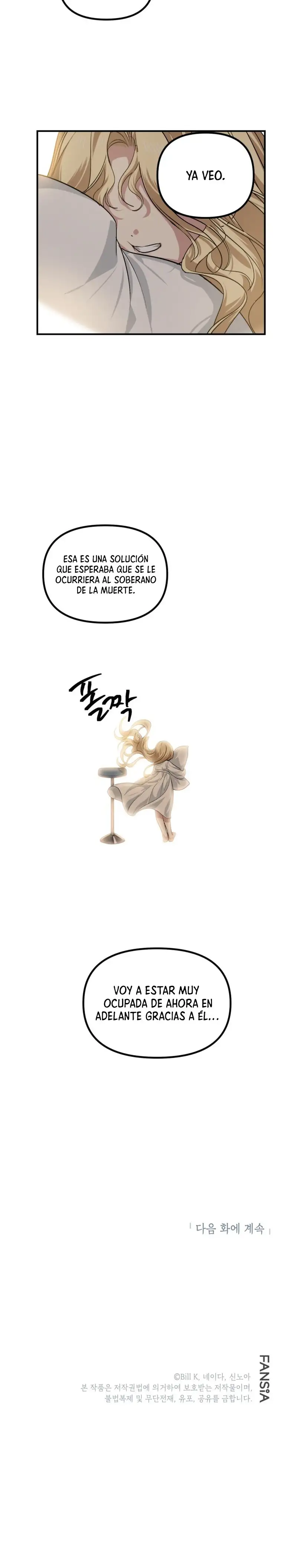 Read Cazador Suicida De Clase SSS ES Manga Online