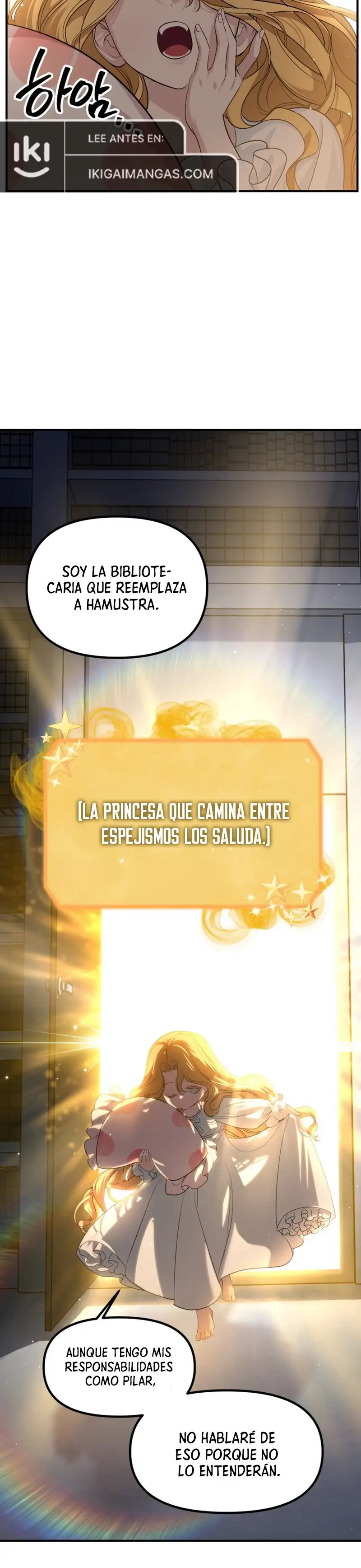 Read Cazador Suicida De Clase SSS ES Manga Online