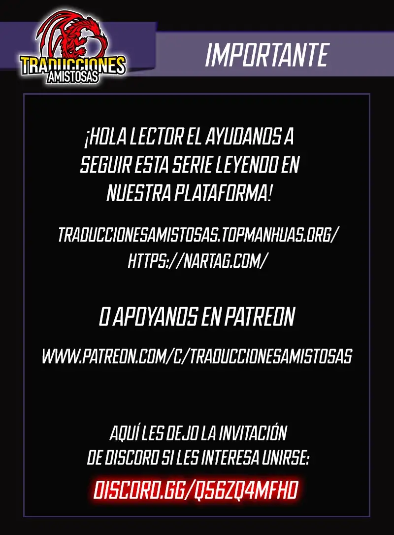 Read Cazador Suicida De Clase SSS ES Manga Online