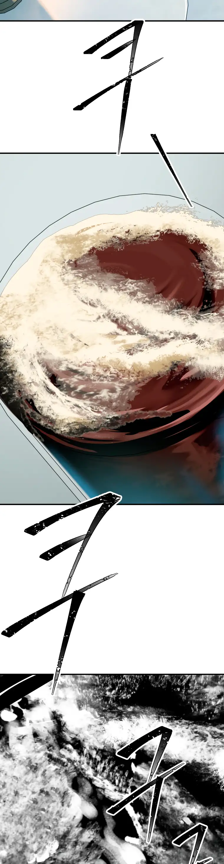 Read Cazador Suicida De Clase SSS ES Manga Online