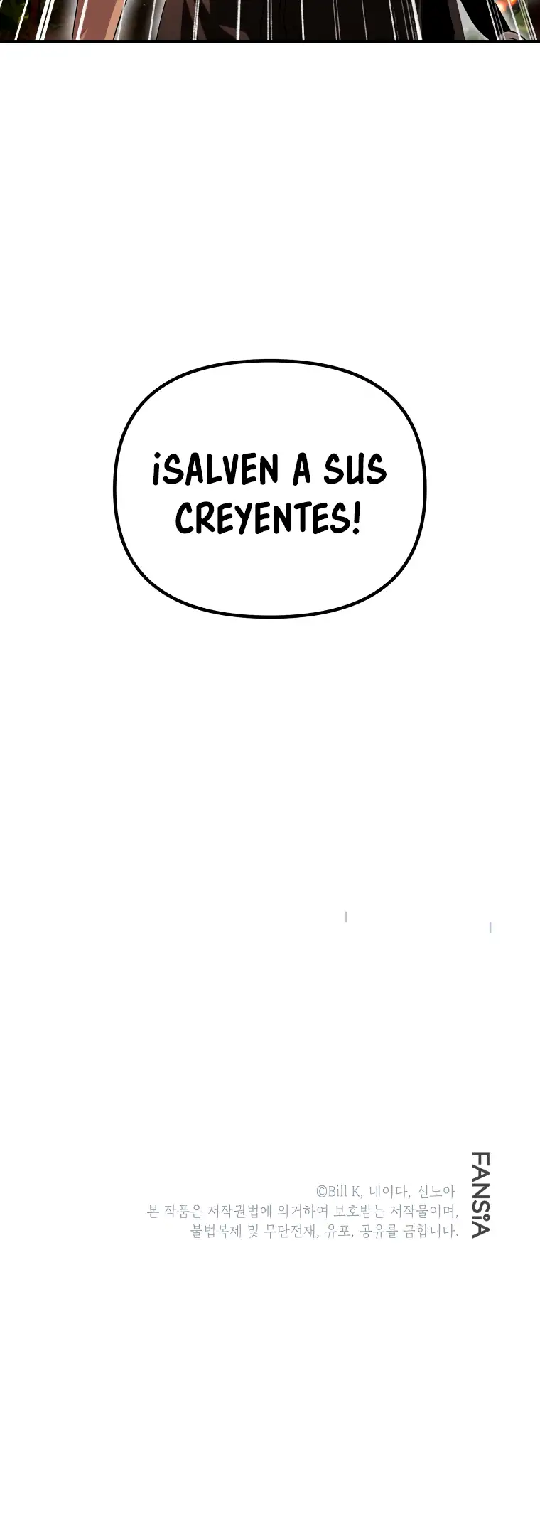 Read Cazador Suicida De Clase SSS ES Manga Online