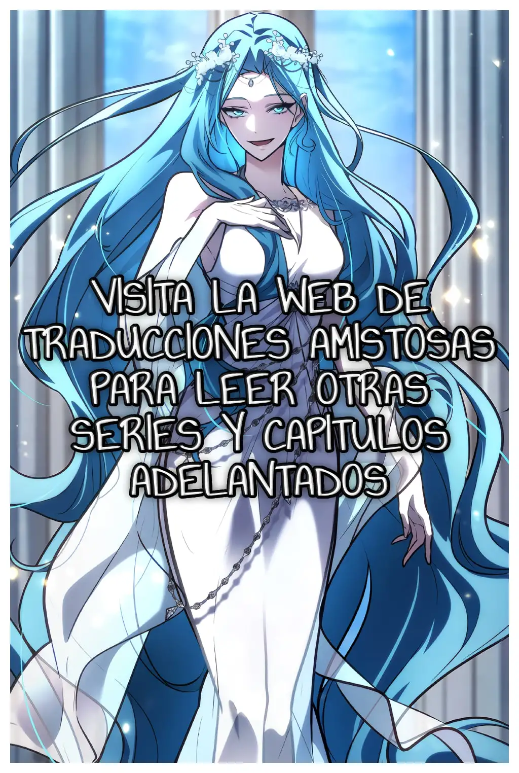 Read Cazador Suicida De Clase SSS ES Manga Online