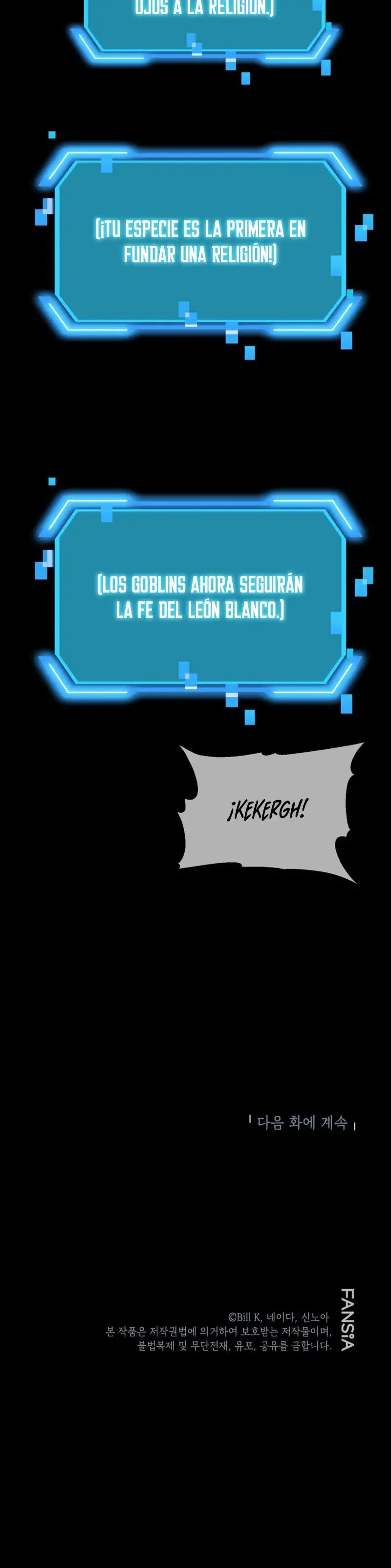 Read Cazador Suicida De Clase SSS ES Manga Online