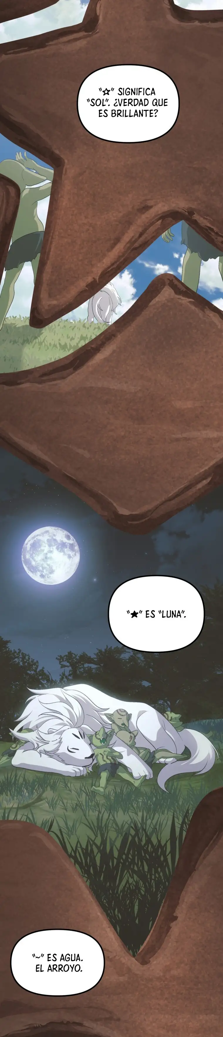 Read Cazador Suicida De Clase SSS ES Manga Online