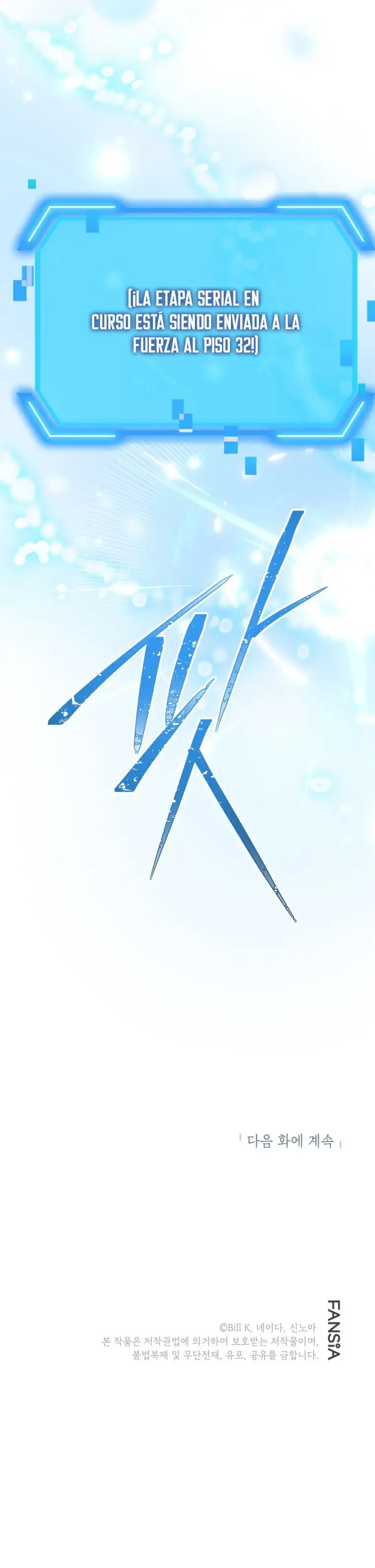 Read Cazador Suicida De Clase SSS ES Manga Online