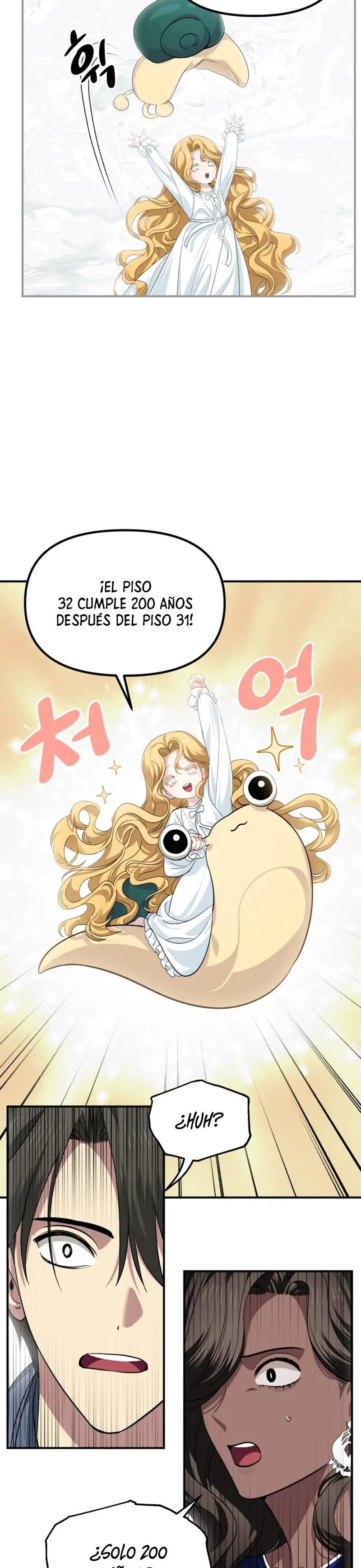 Read Cazador Suicida De Clase SSS ES Manga Online