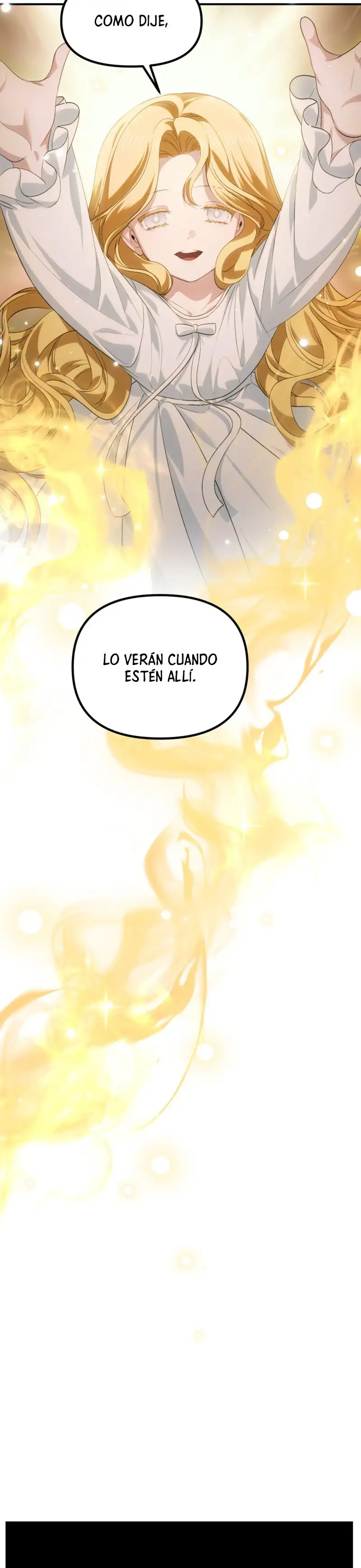 Read Cazador Suicida De Clase SSS ES Manga Online