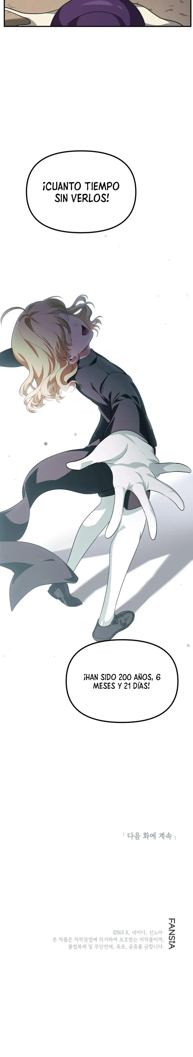 Read Cazador Suicida De Clase SSS ES Manga Online