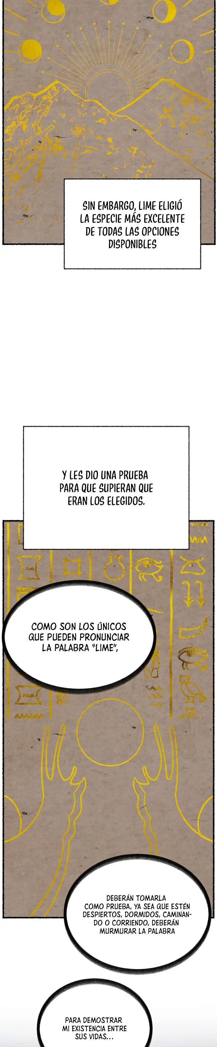 Read Cazador Suicida De Clase SSS ES Manga Online