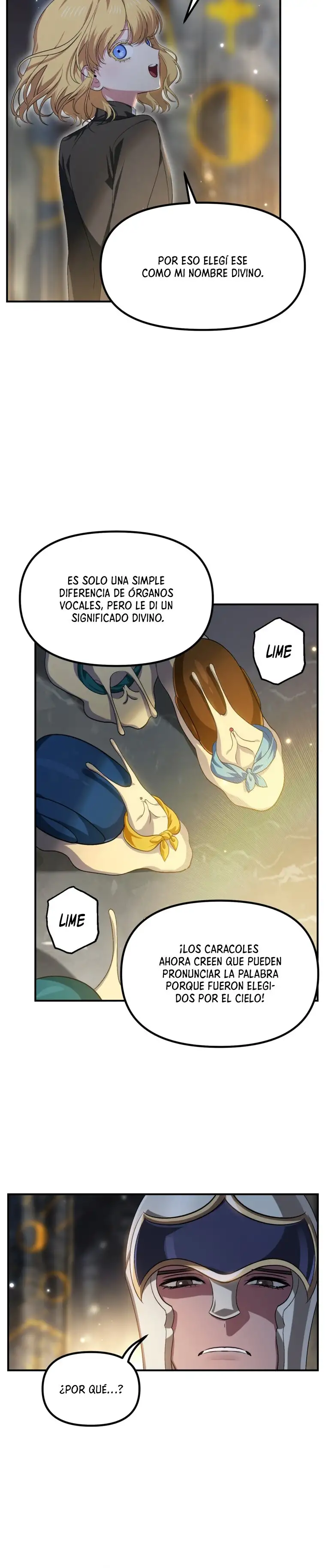 Read Cazador Suicida De Clase SSS ES Manga Online