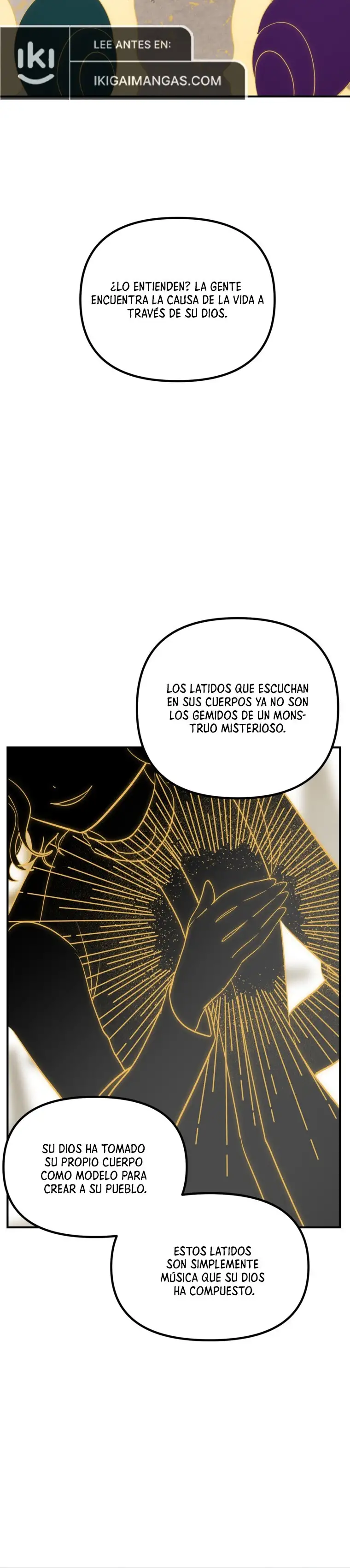 Read Cazador Suicida De Clase SSS ES Manga Online