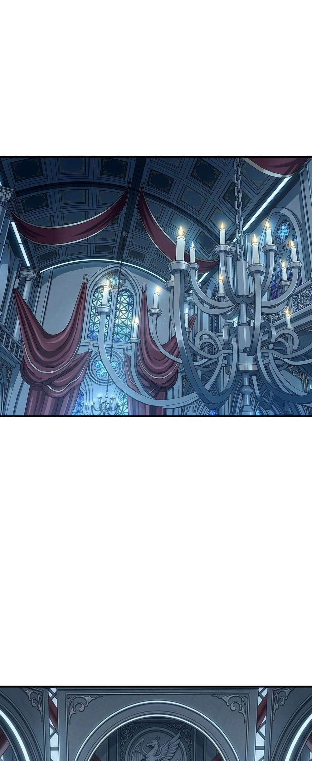 Read Despertar del guerrero del Rayo Clase SSS ES Manga Online