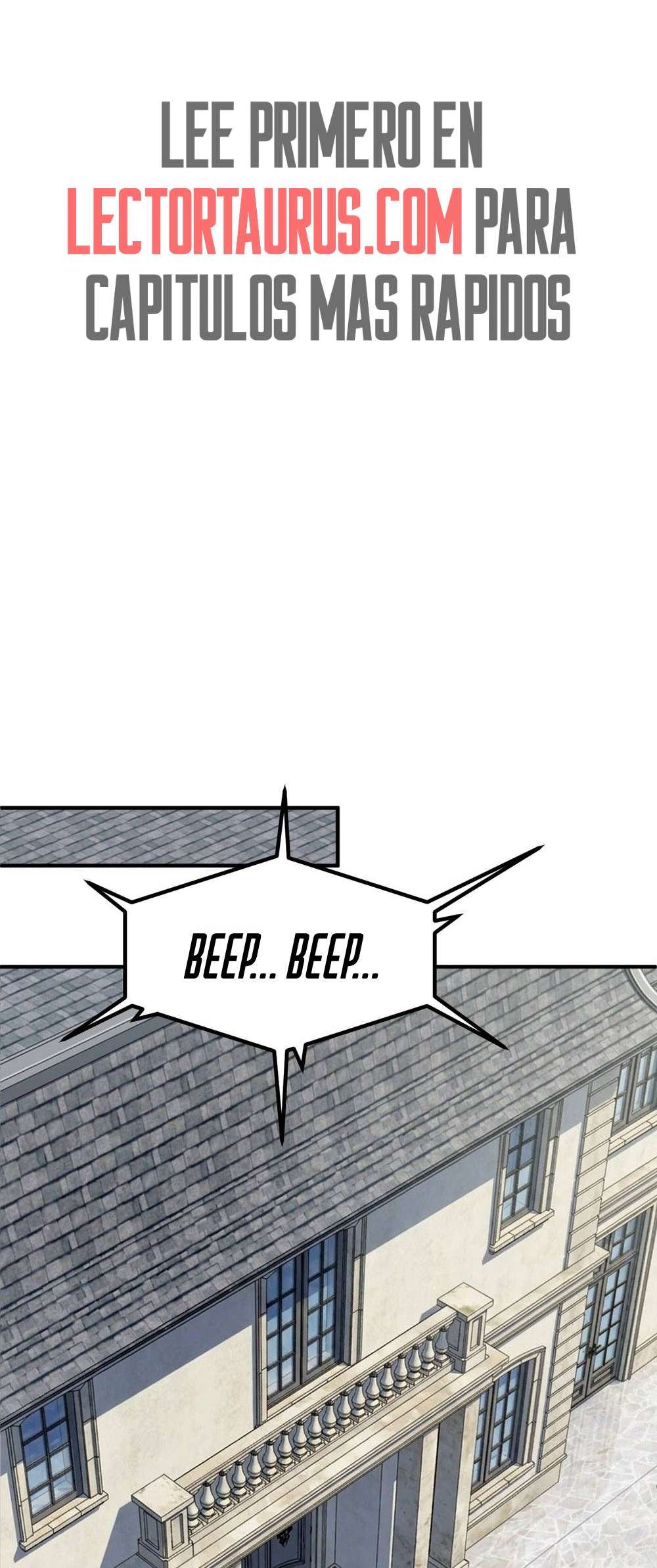 Read Despertar del guerrero del Rayo Clase SSS ES Manga Online