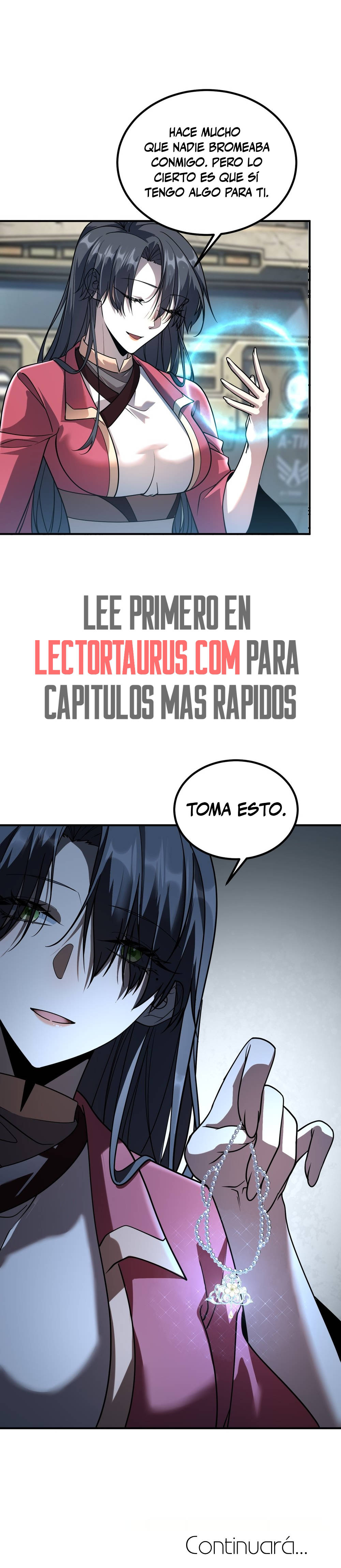 Read Despertar del guerrero del Rayo Clase SSS ES Manga Online
