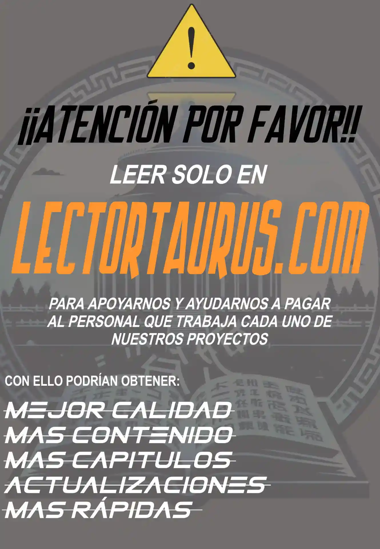 Read Despertar del guerrero del Rayo Clase SSS ES Manga Online