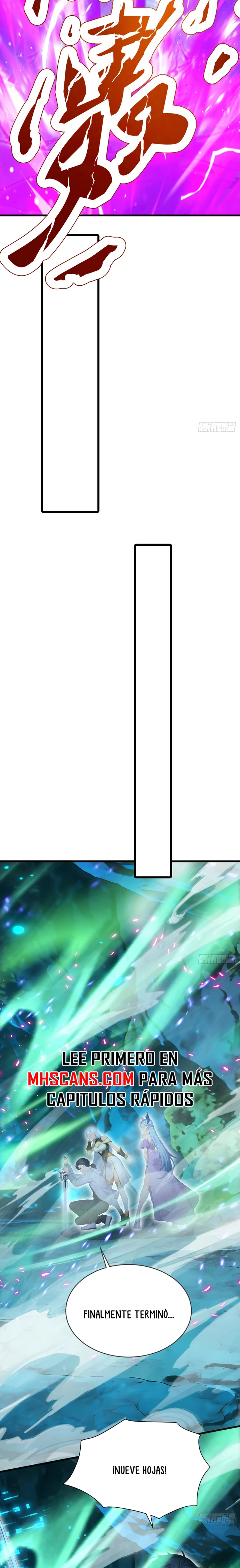 Read Domesticando Chicas Monstruos mientras Todos Domestican Meros Monstruos ES Manga Online