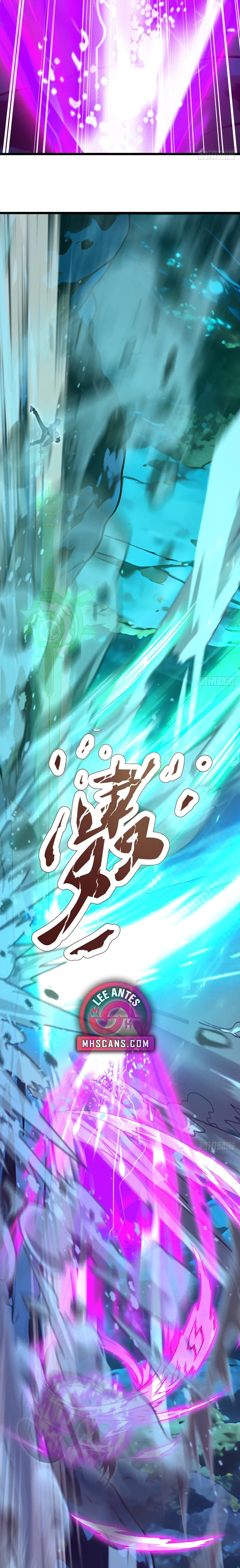 Read Domesticando Chicas Monstruos mientras Todos Domestican Meros Monstruos ES Manga Online