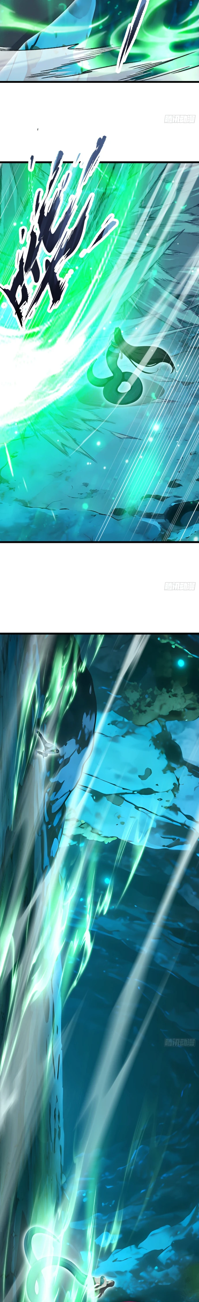 Read Domesticando Chicas Monstruos mientras Todos Domestican Meros Monstruos ES Manga Online